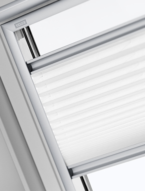 VELUX Rollo – Bis zu 25 % Rabatt auf VELUX Dachfenster Rollos -  Dachfenster-Rollo-Shop.de - VELUX Rollos