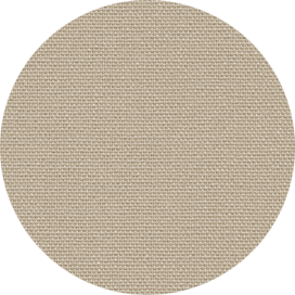 4155 - Uni Sand