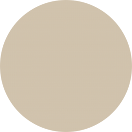 4556 - Uni Beige