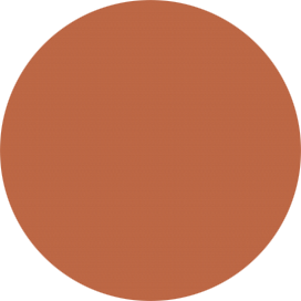 4564 - Uni Orange