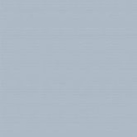 4576 - Himmelblau