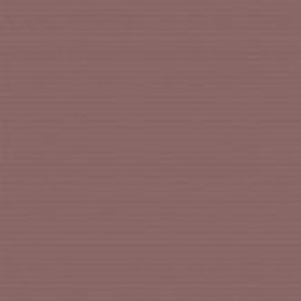4578 - Rosenholz