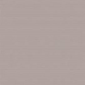 4580 - Hell-taupe