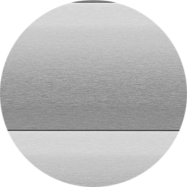 7057 - Uni Silber