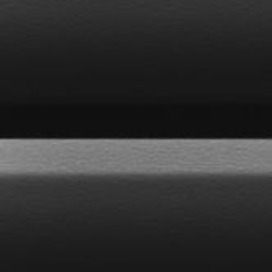 7062 - Schwarz matt