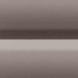 7065 - Hell-Taupe