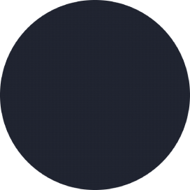 8801 - Uni Beige