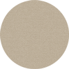 4155 - Uni Sand