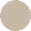 4230 - Beige