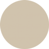 4556 - Uni Beige