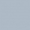 4576 - Himmelblau