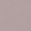 4580 - Hell-taupe