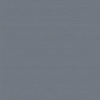 4581 - Blaugrau