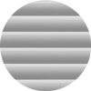 7057 - Uni Silber