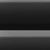 7062 - Schwarz matt