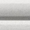 7064 - Sand strukturiert