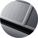 Velux dachfenster fernbedienung batteriewechsel Velux dachfenster fernbedienung batteriewechsel